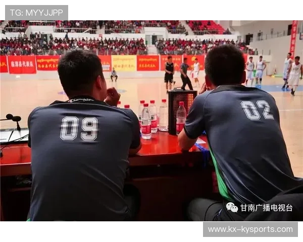 俱乐部杯篮球赛创新赛制，激烈角逐冠军宝座，篮球俱乐部规则