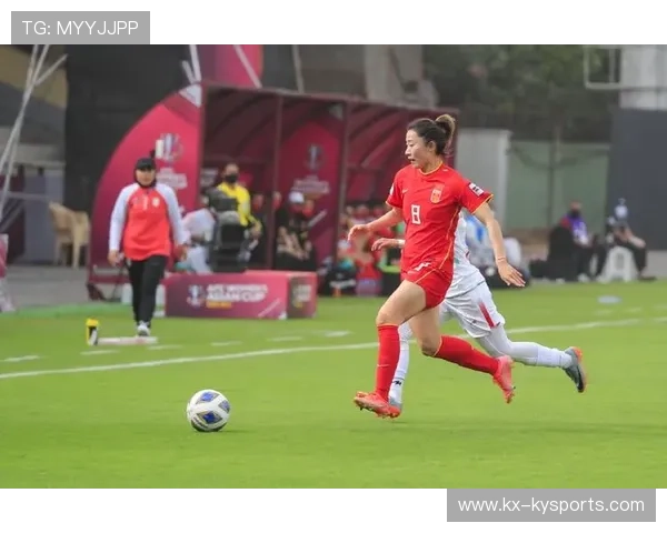 伊朗女足冬奥首秀战平德国，展现坚韧风采，伊朗女子比赛