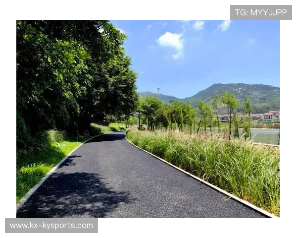 大型春季郊野跑，享受自然与运动的双重魅力，春季野外郊游照片