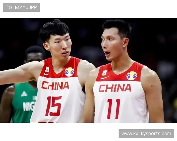俱乐部退役传奇球衣仪式举行,退役球衣足球 俱乐部退役传奇球衣仪式举行,退役球衣足球