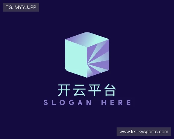 知道开云体育官网